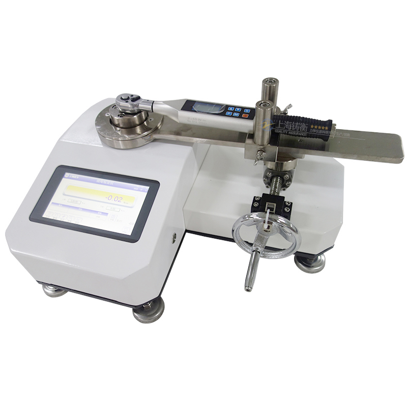 ��yʽŤ������У�x,Ť������У�x�S��,Ť������У�x�r��