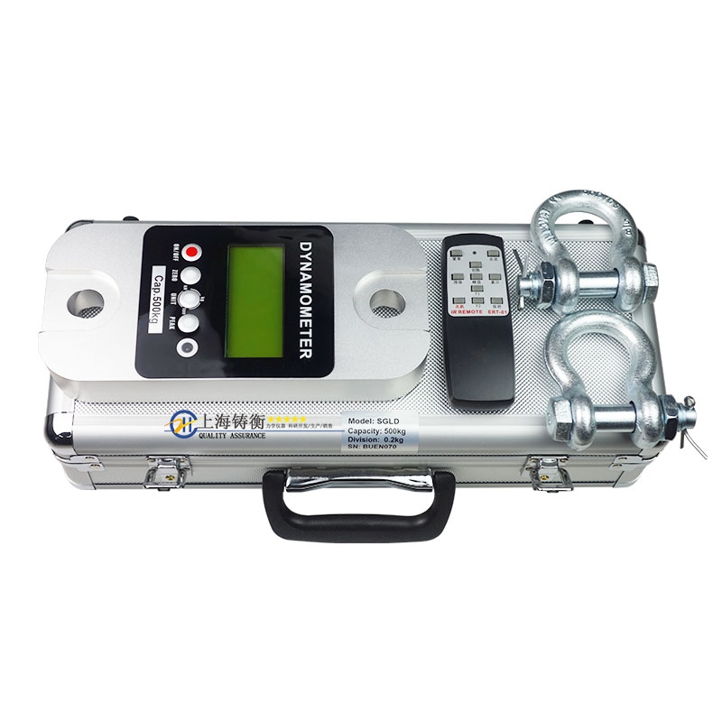 ��USB�ӿڟo(w��)����(sh��)�@������Ӌ(j��)�DƬ