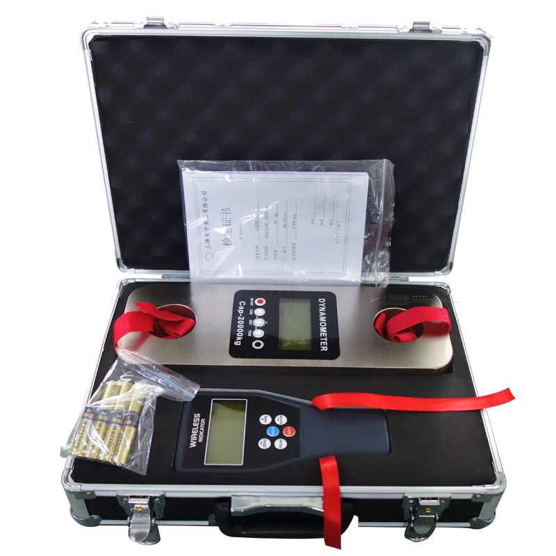 ��(sh��)�@������Ӌ(j��)