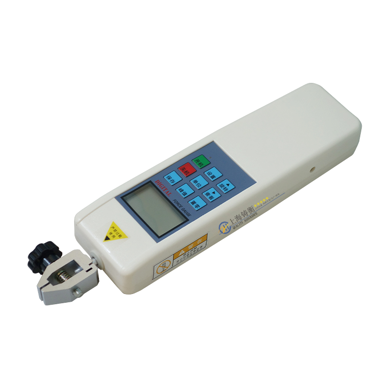 С��������Ӌ,С��������Ӌ�rλ,