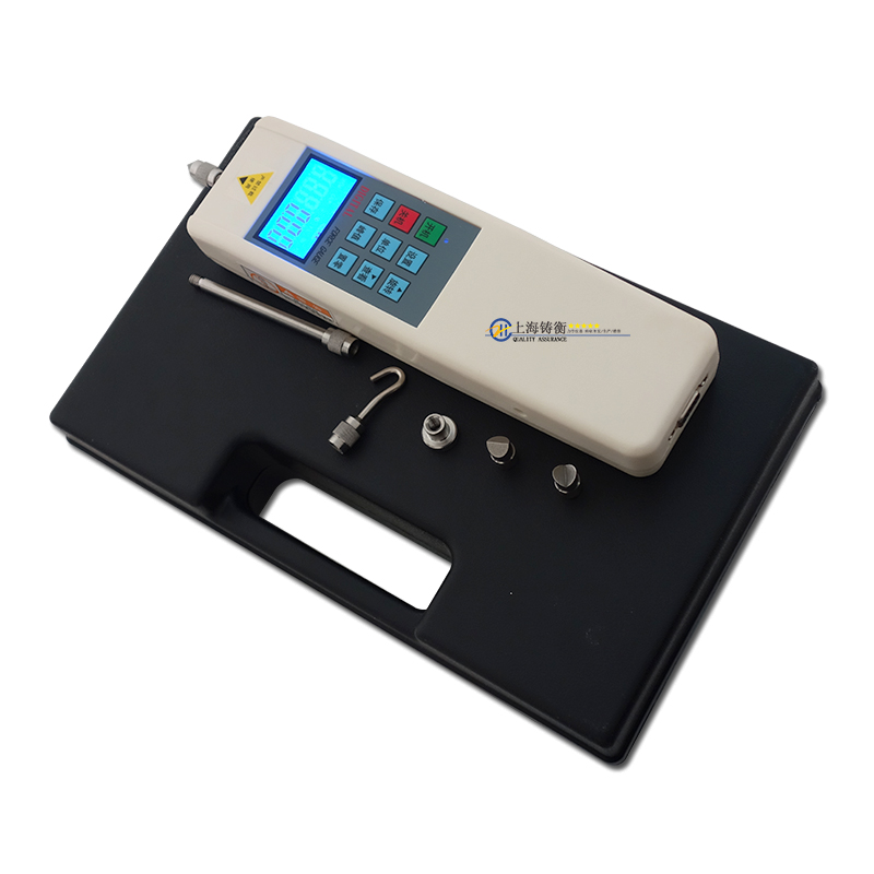 С��������Ӌ(j��)