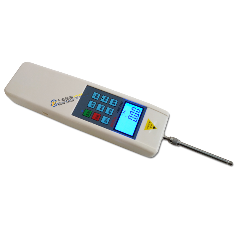 С��������Ӌ(j��)