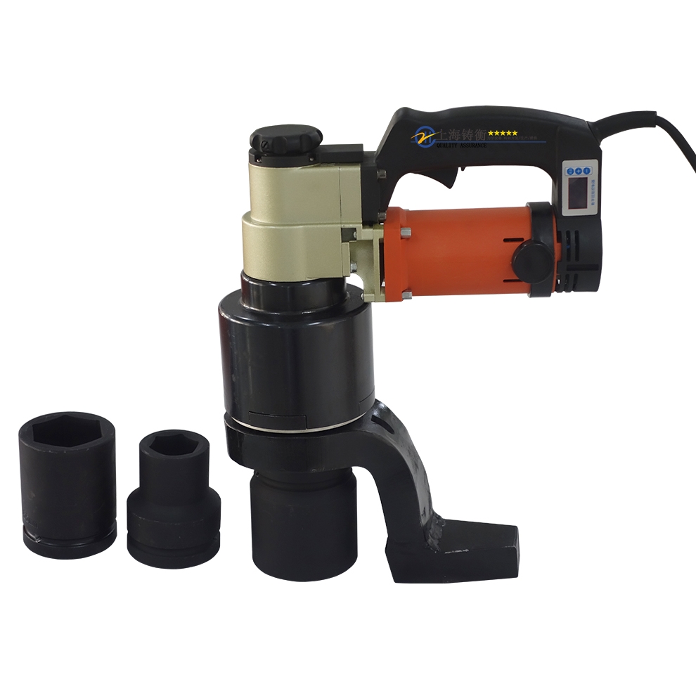 ��(sh��)��늄�(d��ng)Ť������