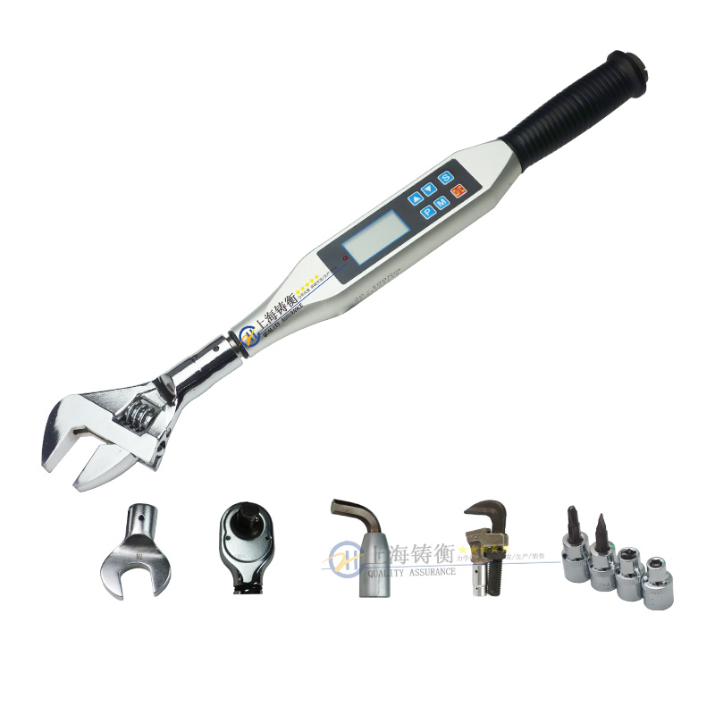 ��(sh��)�@Ť���ذ���