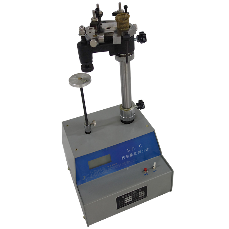 ���@���x�y��Ӌ�DƬ