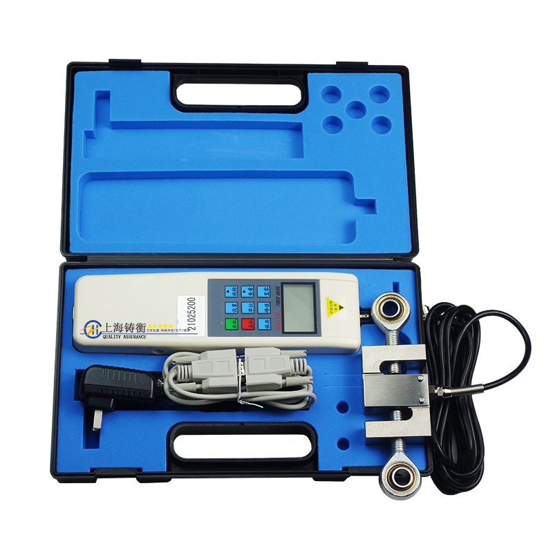 3�����@�y��Ӌ,���@�y��Ӌ�S��,���@�y��Ӌ�r��