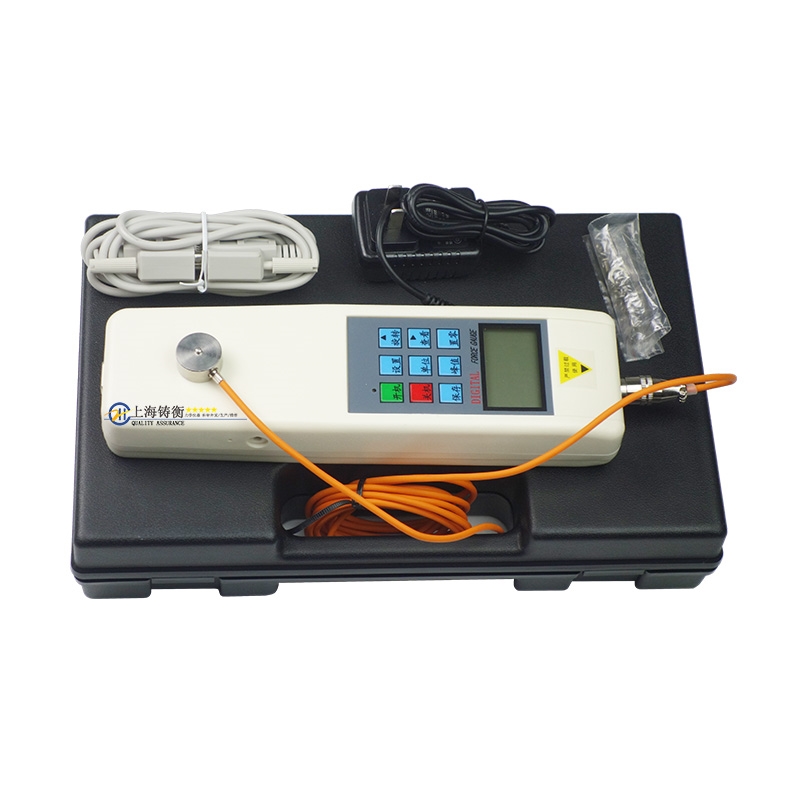 ΢�͔�(sh��)�@�y��Ӌ�DƬ