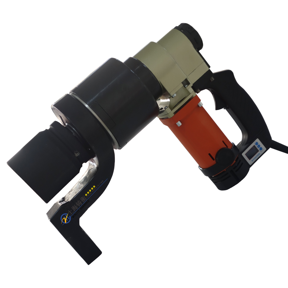 ���a늄�Ť������-<strong><strong><strong><strong>���a늄�Ť�����֏S��</strong></strong></strong></strong>