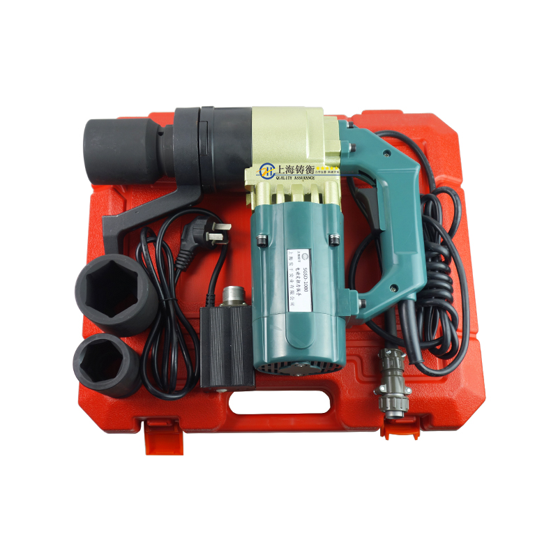 늄��ݽzŤ����