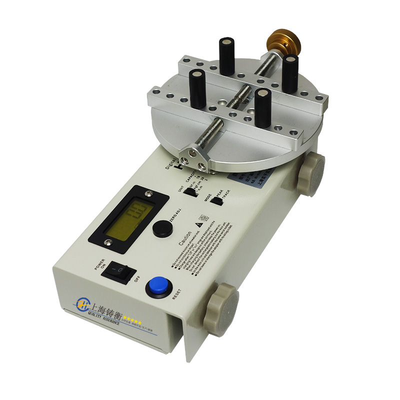 ƿ�w���DŤ���z�y�x