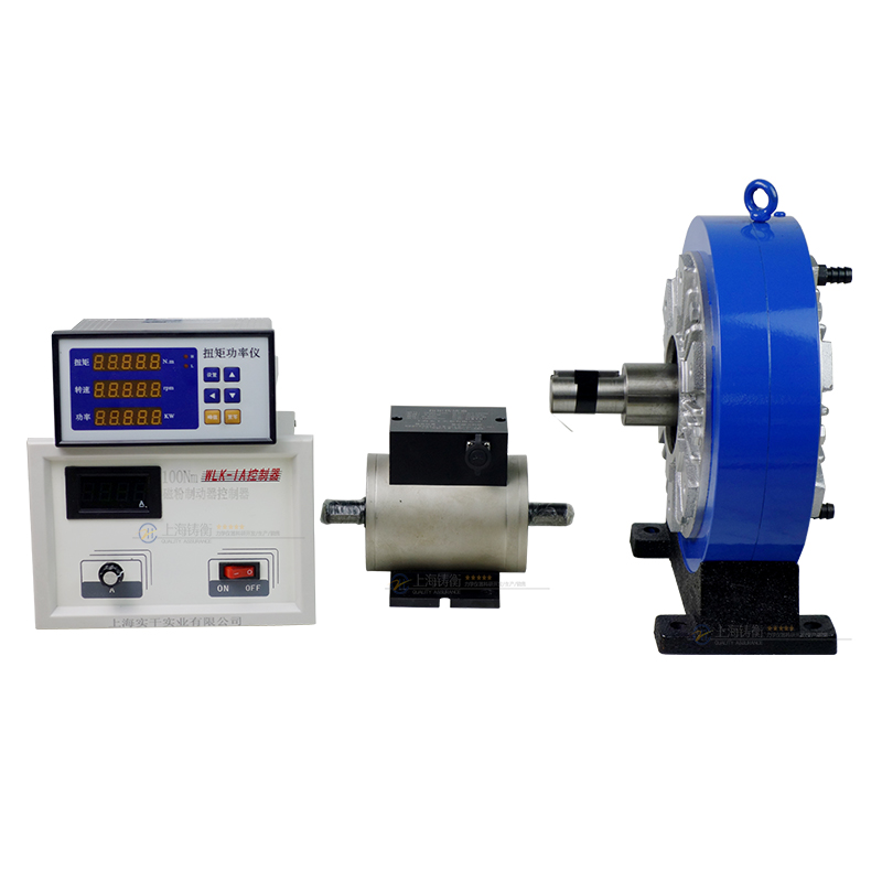 �L(f��ng)�C(j��)�SŤ�����ʜy���x