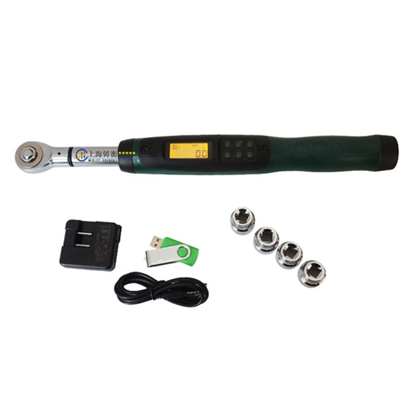 �_�P����̖Ť�ذ���