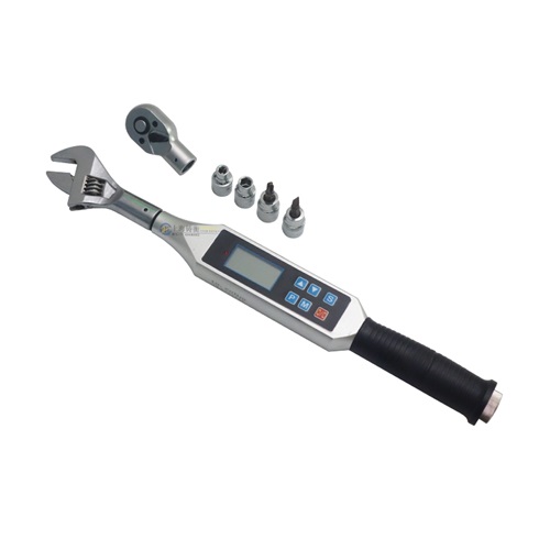 50N.m��ֵ���֔��@Ť������_��ֵ���֔��@Ť��50N.m����