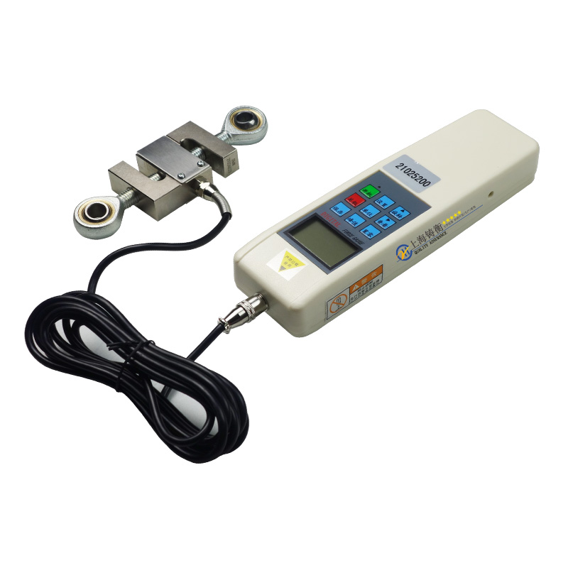 �Ԅ�(d��ng)�P(gu��n)�C(j��)��Ӝy(c��)��Ӌ(j��)|С�Ͷ๦��