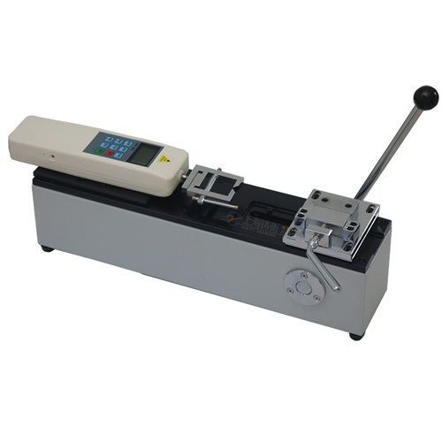 ���������y(c��)ԇ�x,100N���������y(c��)ԇ�x,���������y(c��)ԇ�x�|(zh��)��