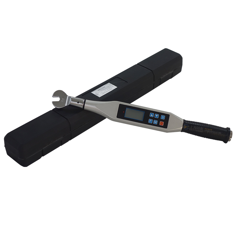 ��(sh��)�@Ť������  �_���^ 