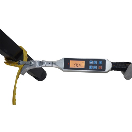 ��(sh��)�@Ť������  �_���^ 