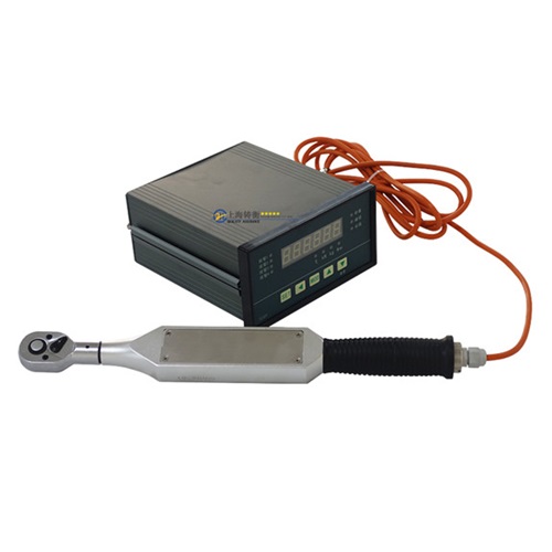 ��(sh��)�@Ť������  ���ƿ�