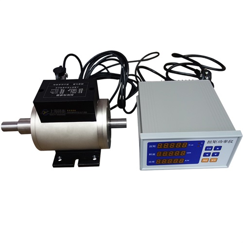 �ӑB(t��i)Ť���yԇ�x