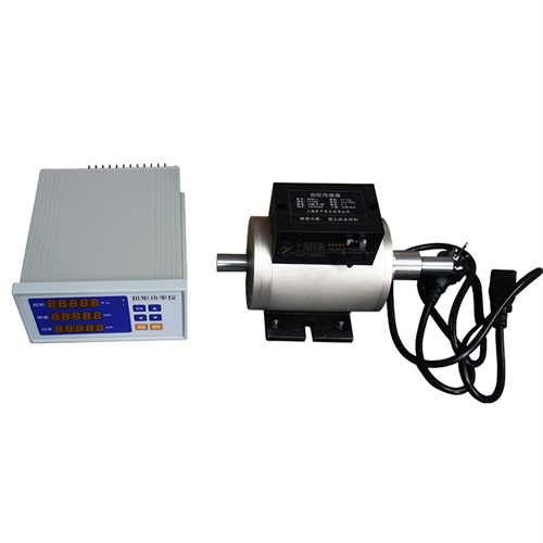 20N.m�քӄӑB(t��i)Ť���yԇ�x,��(sh��)��ʽ�ӑB(t��i)Ť���yԇ�x