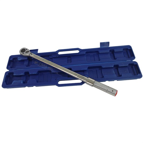 ���A(y��)�O(sh��)�ɓQ�^Ť������