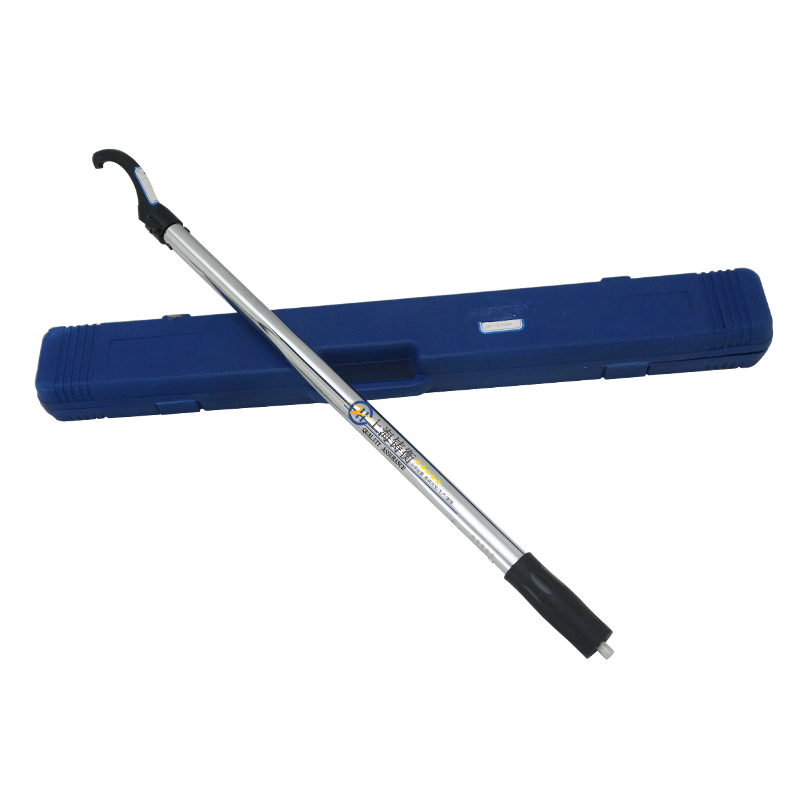  СŤ�ص��A(y��)�ù��߈DƬ   ���^