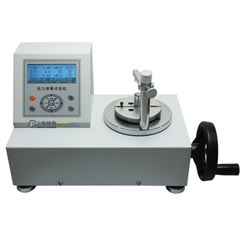 10N.m����Ť���y(c��)���x,����Ť���y(c��)���x�S��,����Ť���y(c��)���x�r(ji��)��