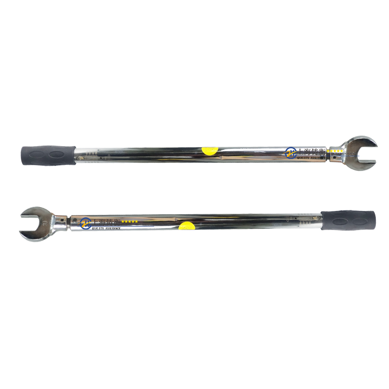 ���{(di��o)ʽŤ������ �_��