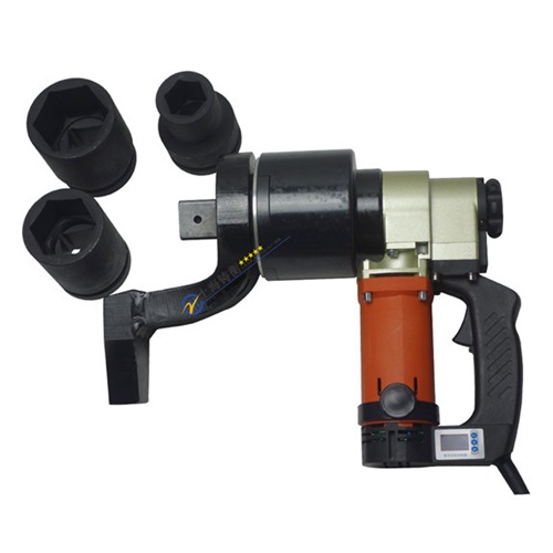 ���{(di��o)ʽ늄�Ť�����ֈDƬ