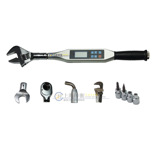 ���{(di��o)ʽ��(sh��)�@Ť�����ֈDƬ������÷���^��