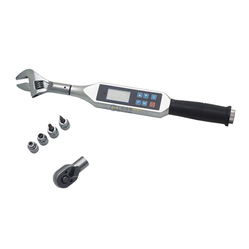 Ť�������Ă�Ʒ�Ƶ��|����,����