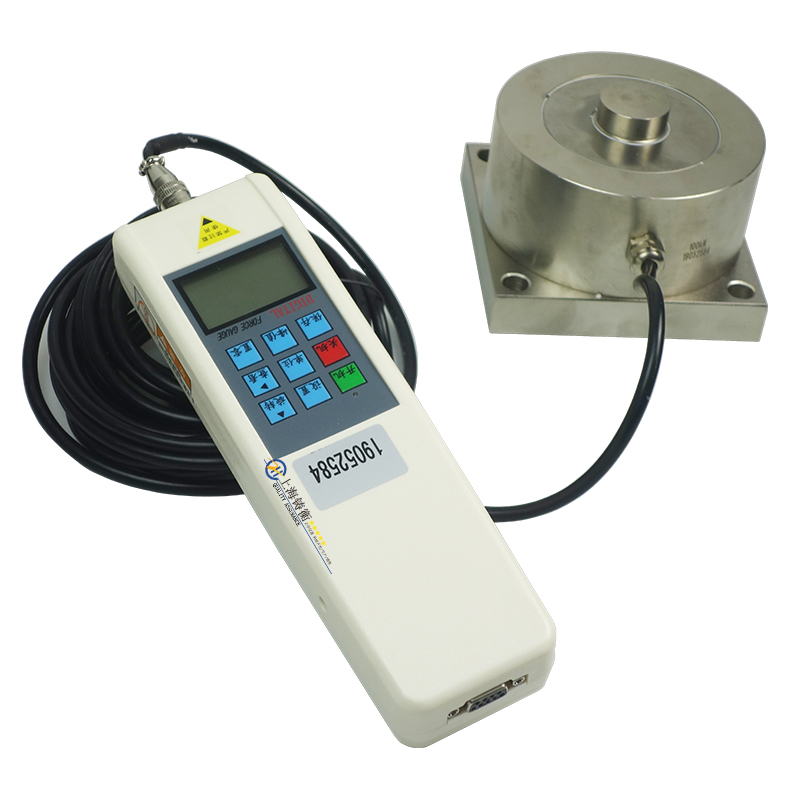  ݆ݗʽ��Ӕ�(sh��)�@�y(c��)��Ӌ(j��)�DƬ