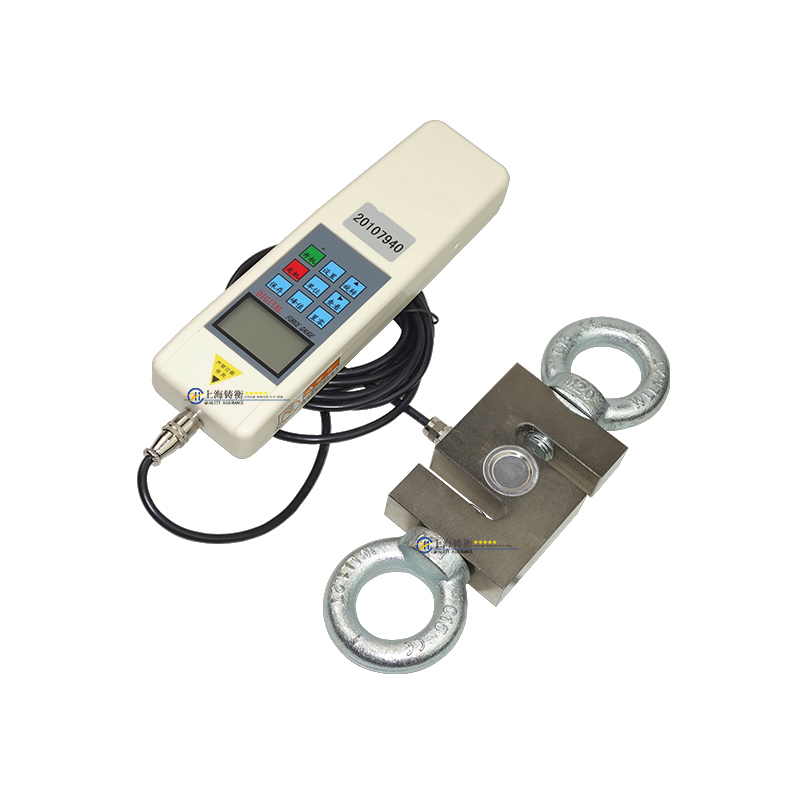 S�ʹ�����������Ӌ|�y������20-200KN������������ӋS��