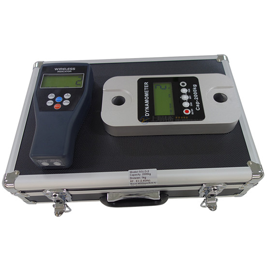 ���ܔ�(sh��)�@������Ӌ