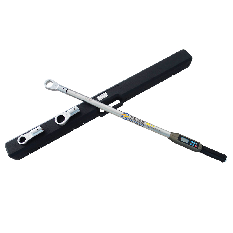  ��(sh��)�@���{Ť�ذ��ֈDƬ