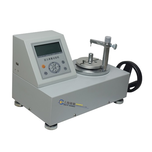 Ť�D(zhu��n)����ԇ�(y��n)�C(j��)Ҏ(gu��)��,Ť�D(zhu��n)����ԇ�(y��n)�C(j��)��̖(h��o)