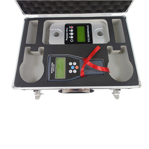 �o���y���x