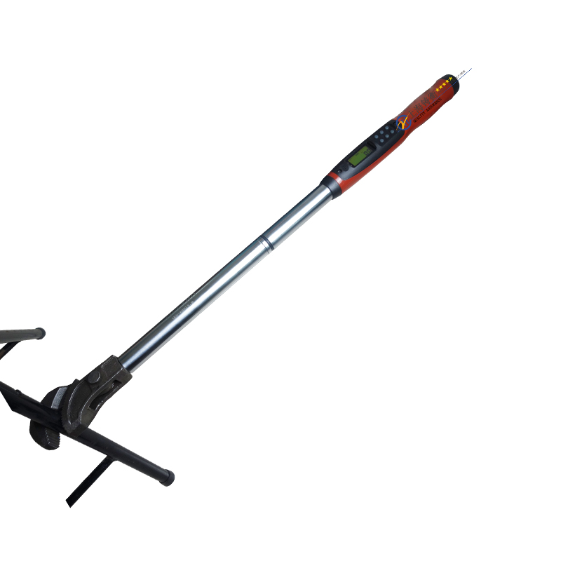 <b>䓽��B�ӔQ�o����ֵ�Ĝy(c��)ԇ���ð���(䓽����ذ���)</b>