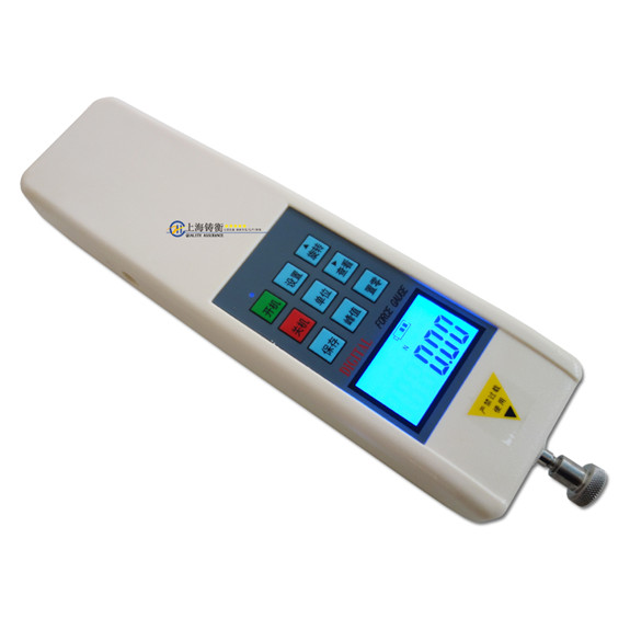 ��Ӝy(c��)��Ӌ(j��)