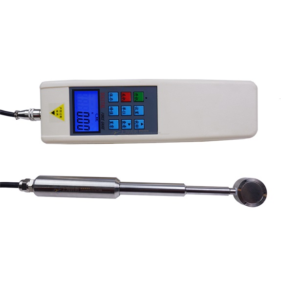 ΢����Ӝy(c��)��Ӌ(j��)