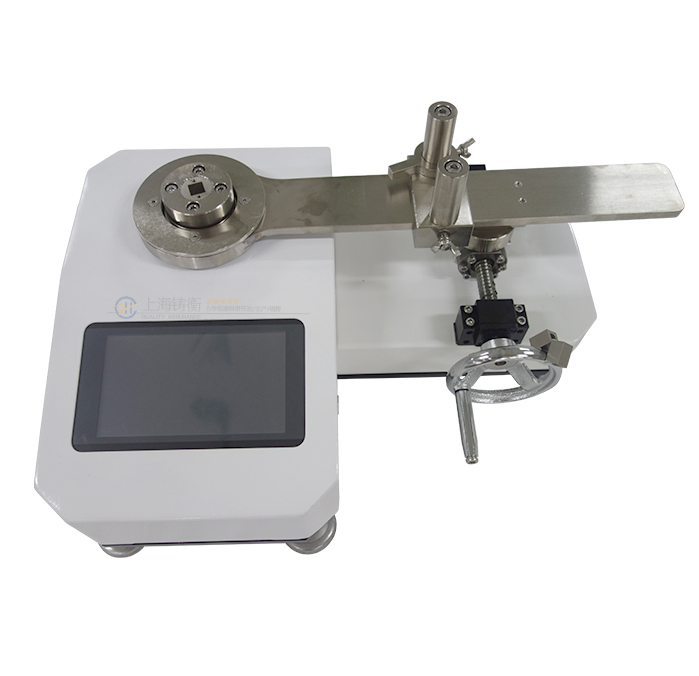  �ք�Ť�����֜yԇ�x