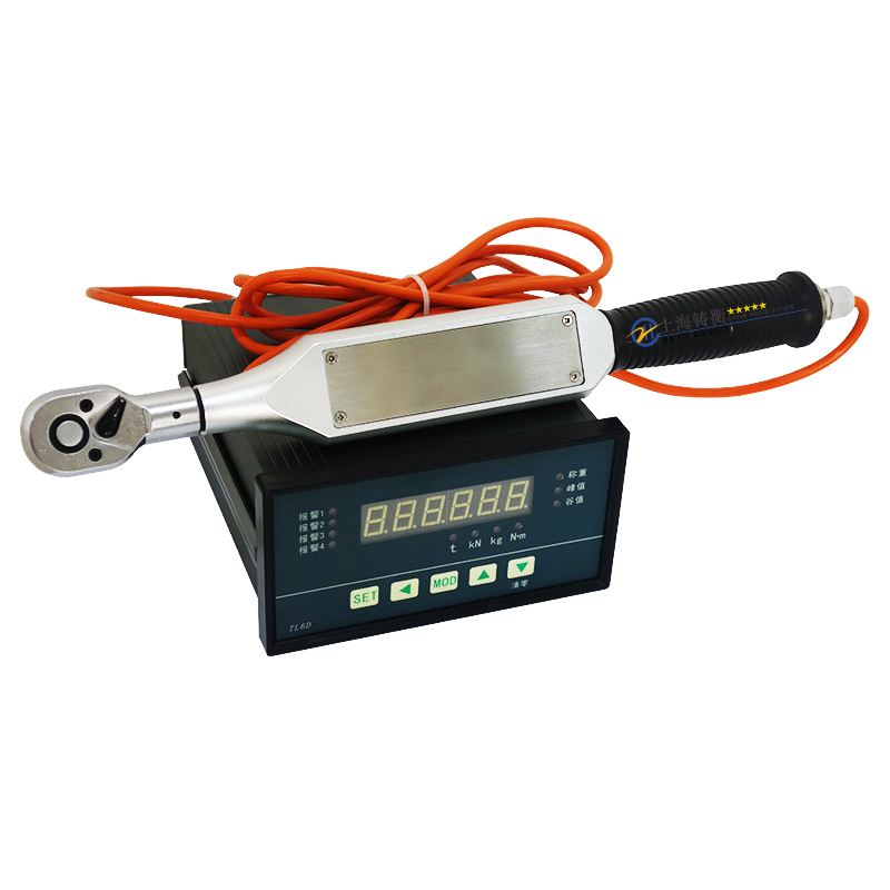 ��(sh��)�@Ť������  �_�P(gu��n)��