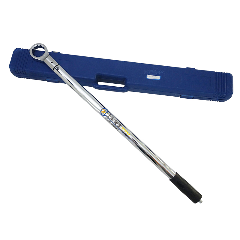 �A(y��)��ʽŤ������ �_��