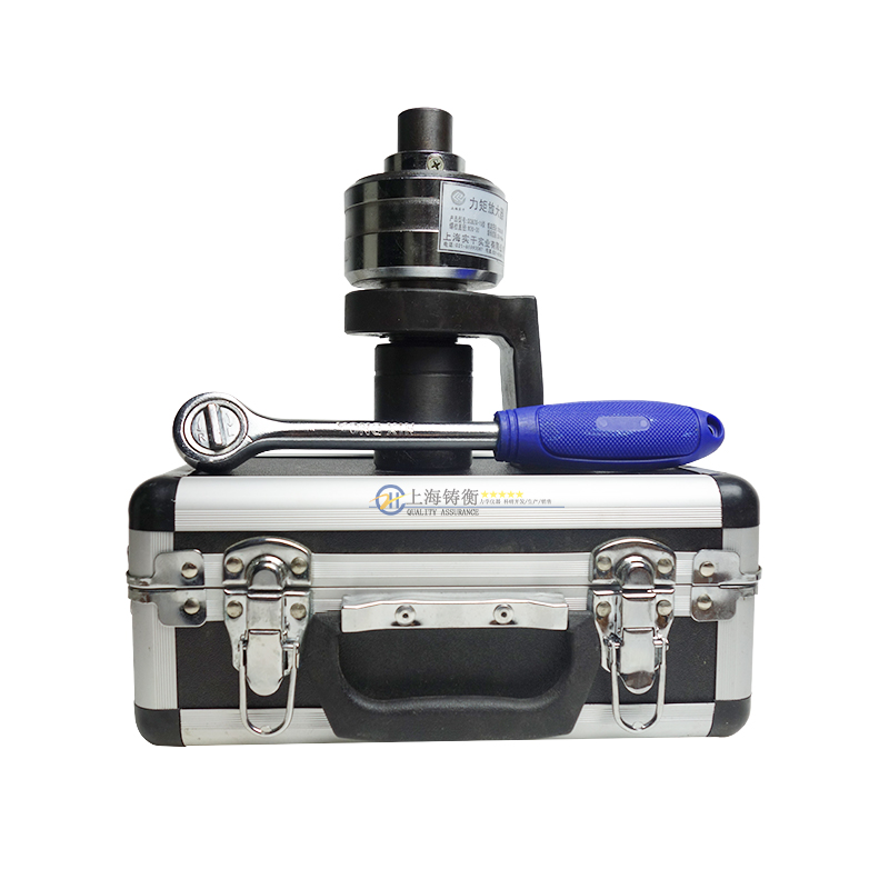 Ť�����ַŴ���