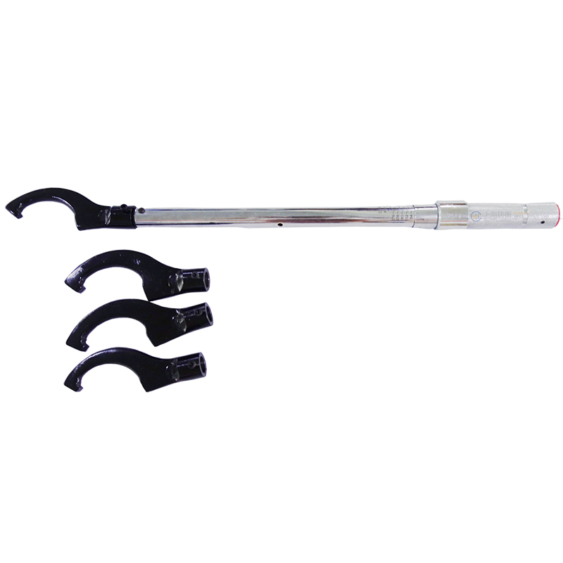 �������ذ���