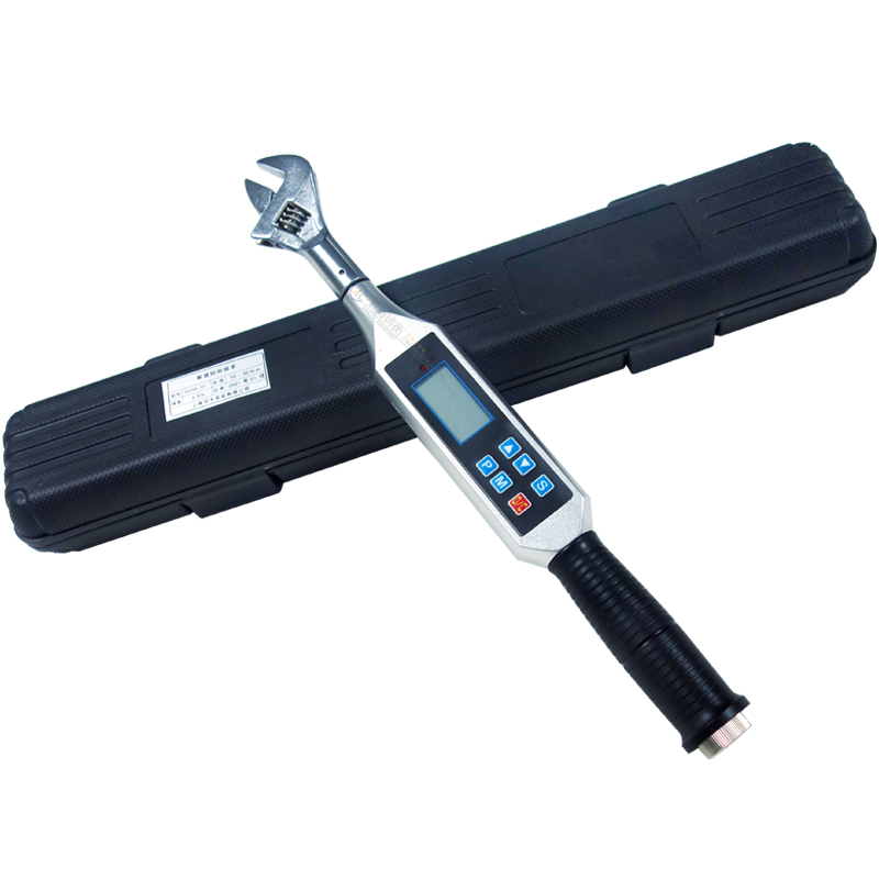 標(biāo)準(zhǔn)扭矩扳子