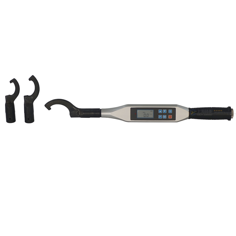 ��(sh��)�@�y(c��)������