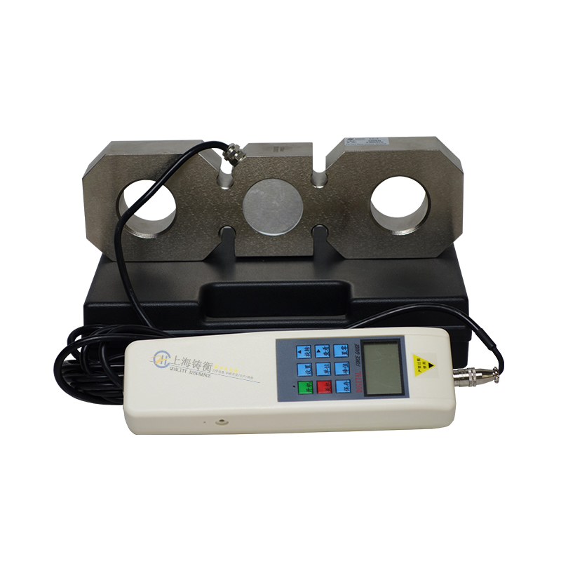 ��hʽ����Ӌ