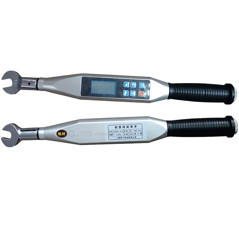 �������@ʾ�����ذ���