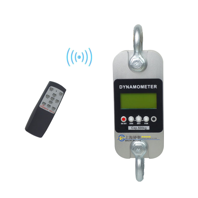 �o���y���x